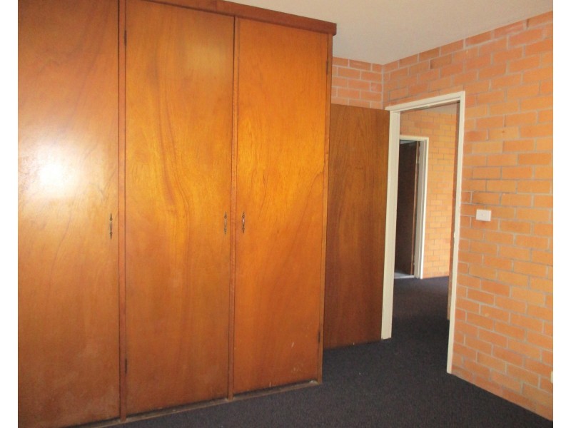 3/47 Westcourt Road, New Lambton NSW 2305