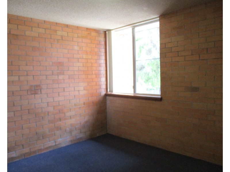 3/47 Westcourt Road, New Lambton NSW 2305