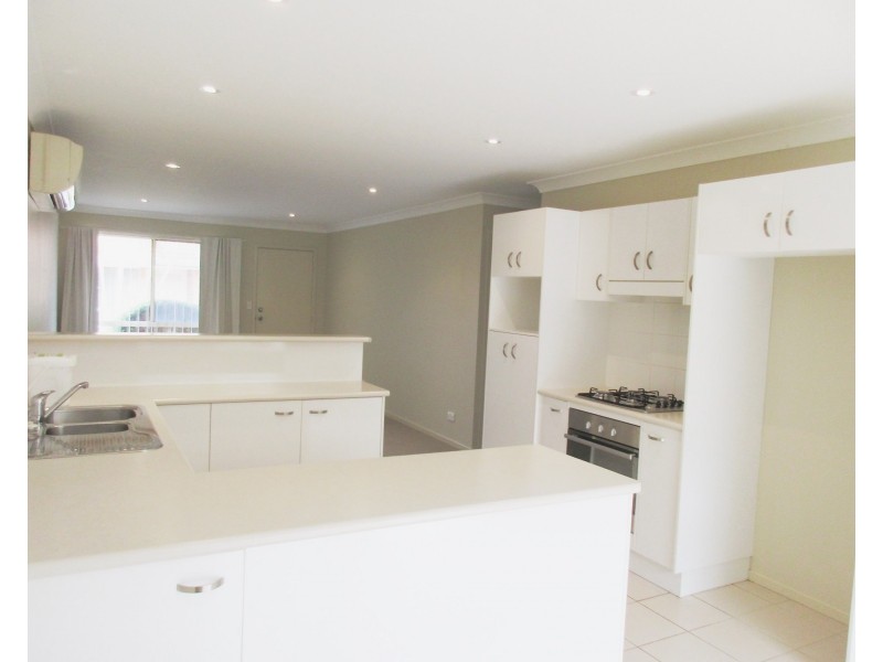 3/12 Wallace Street, Swansea NSW 2281