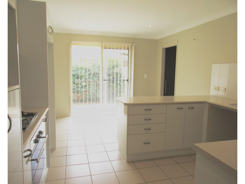 3/12 Wallace Street, Swansea NSW 2281