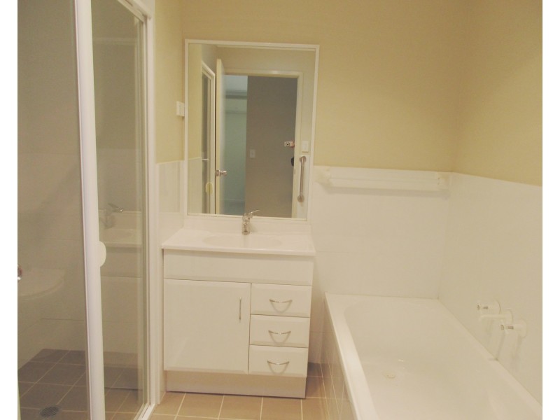 3/12 Wallace Street, Swansea NSW 2281