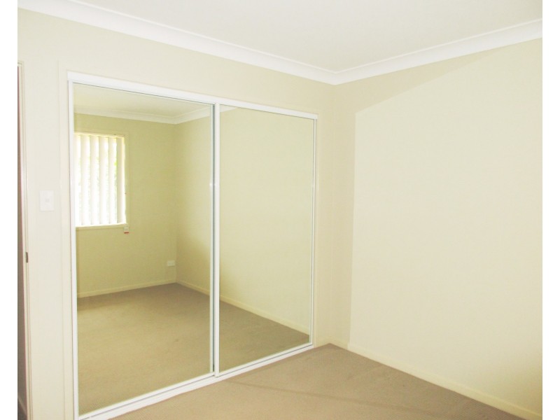 3/12 Wallace Street, Swansea NSW 2281