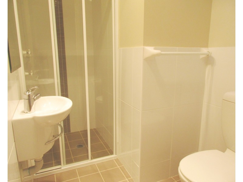 3/12 Wallace Street, Swansea NSW 2281