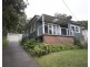 13 Moani Street, Eleebana NSW 2282