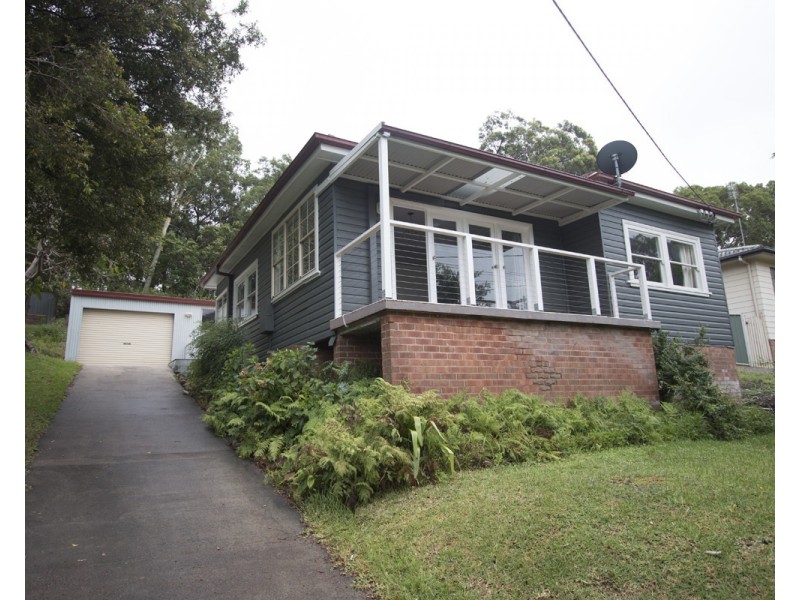 13 Moani Street, Eleebana NSW 2282