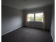 13 Moani Street, Eleebana NSW 2282