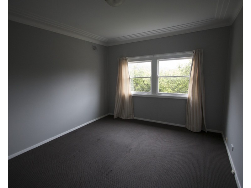 13 Moani Street, Eleebana NSW 2282