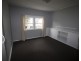 13 Moani Street, Eleebana NSW 2282