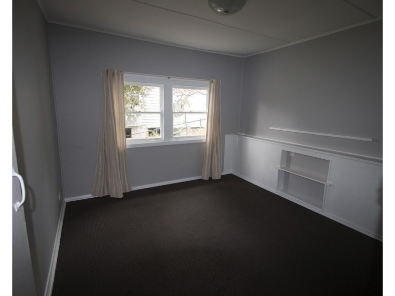 13 Moani Street, Eleebana NSW 2282