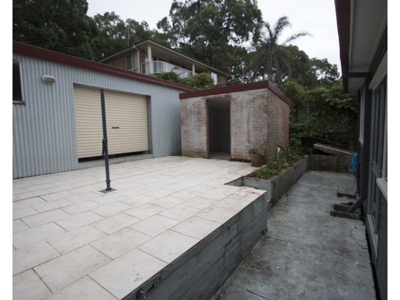 13 Moani Street, Eleebana NSW 2282