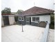 13 Moani Street, Eleebana NSW 2282