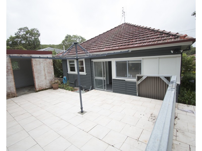 13 Moani Street, Eleebana NSW 2282