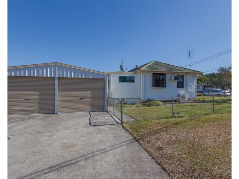 10 Flame Street, Gateshead NSW 2290