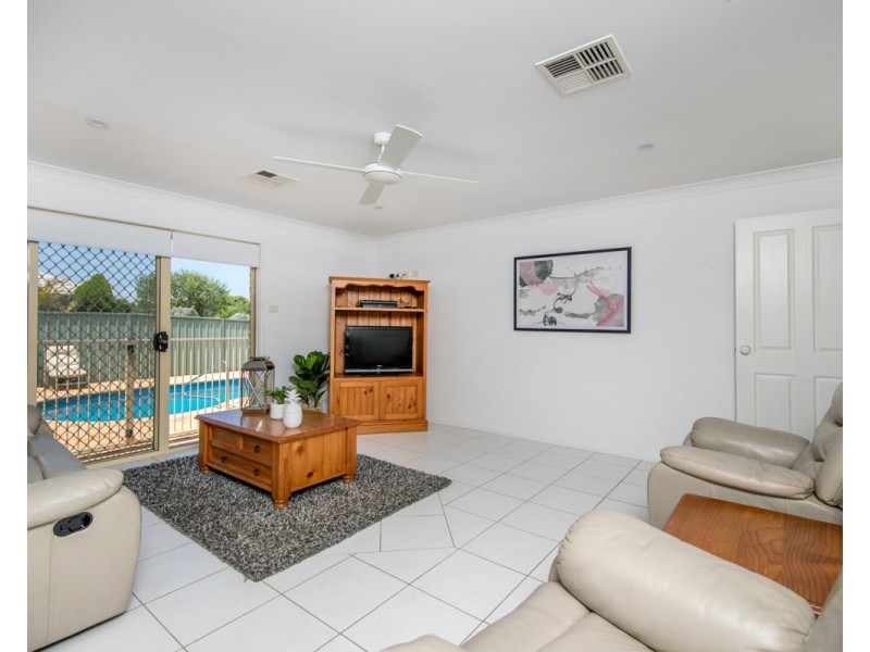 287 Minmi Road, Fletcher NSW 2287