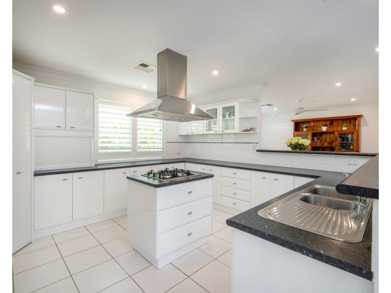 287 Minmi Road, Fletcher NSW 2287