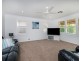287 Minmi Road, Fletcher NSW 2287