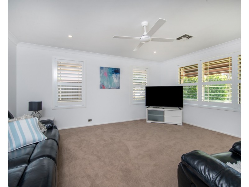 287 Minmi Road, Fletcher NSW 2287