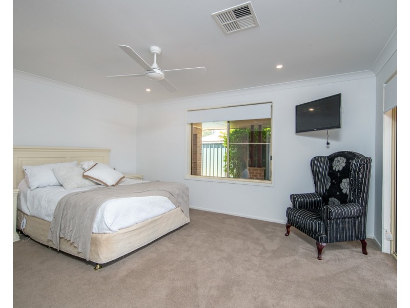 287 Minmi Road, Fletcher NSW 2287