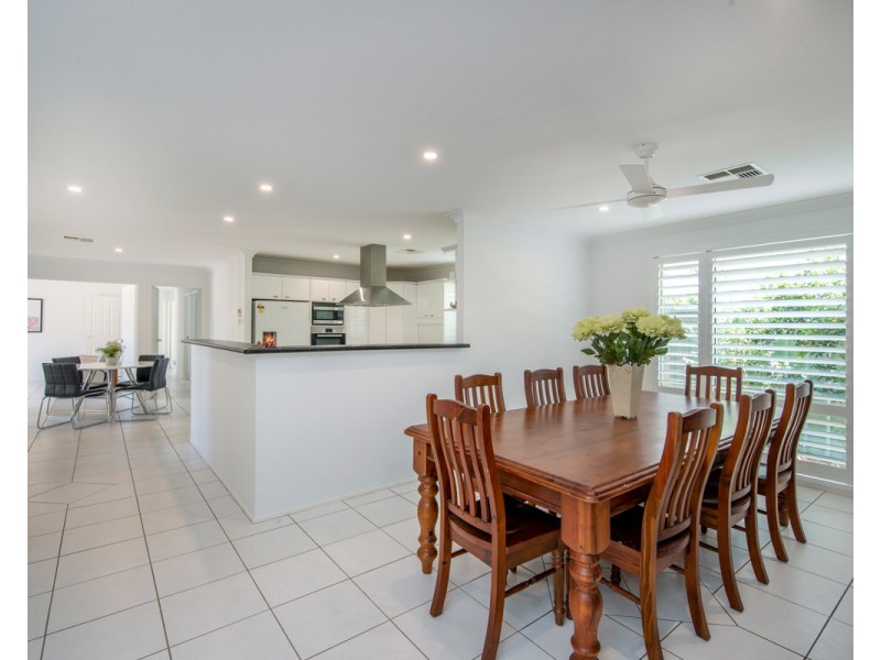 287 Minmi Road, Fletcher NSW 2287