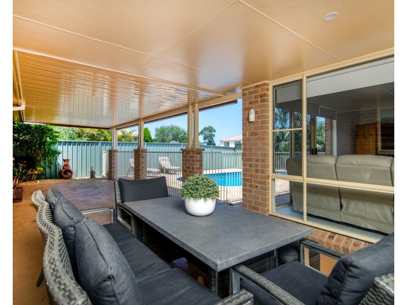 287 Minmi Road, Fletcher NSW 2287