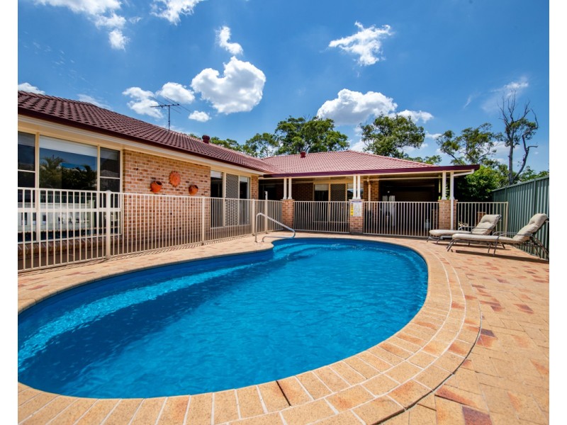 287 Minmi Road, Fletcher NSW 2287