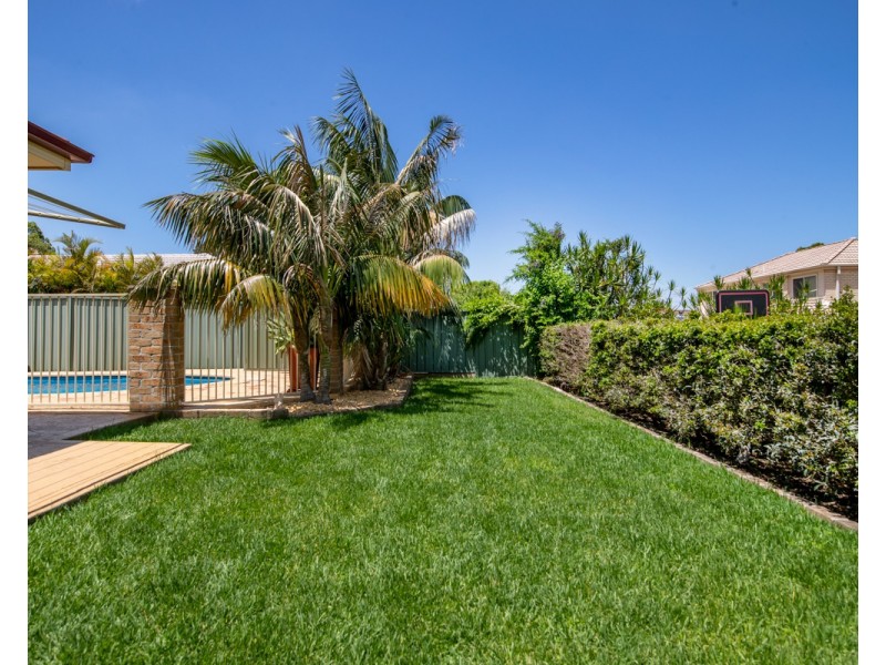 287 Minmi Road, Fletcher NSW 2287