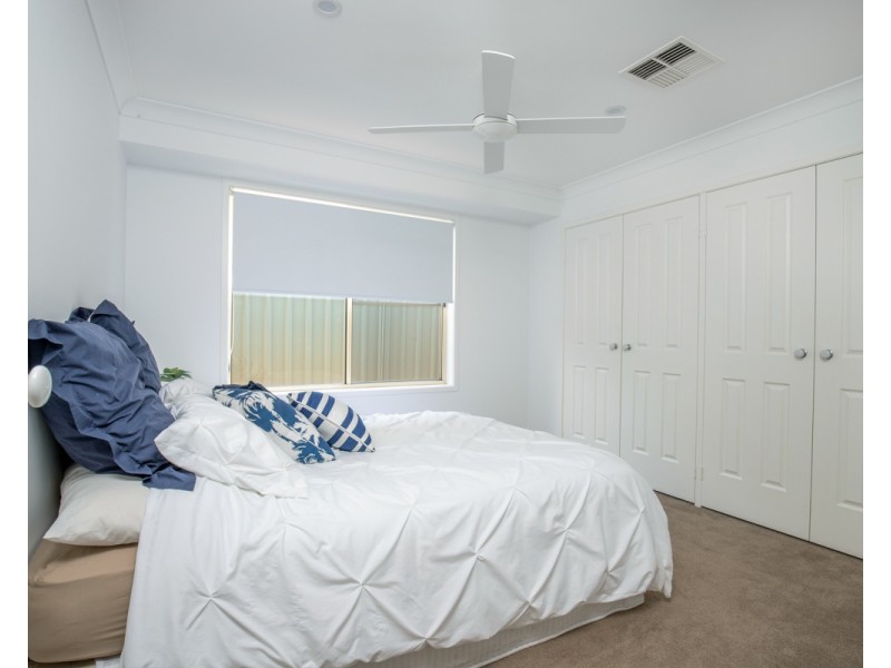 287 Minmi Road, Fletcher NSW 2287