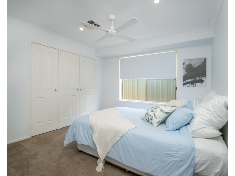 287 Minmi Road, Fletcher NSW 2287