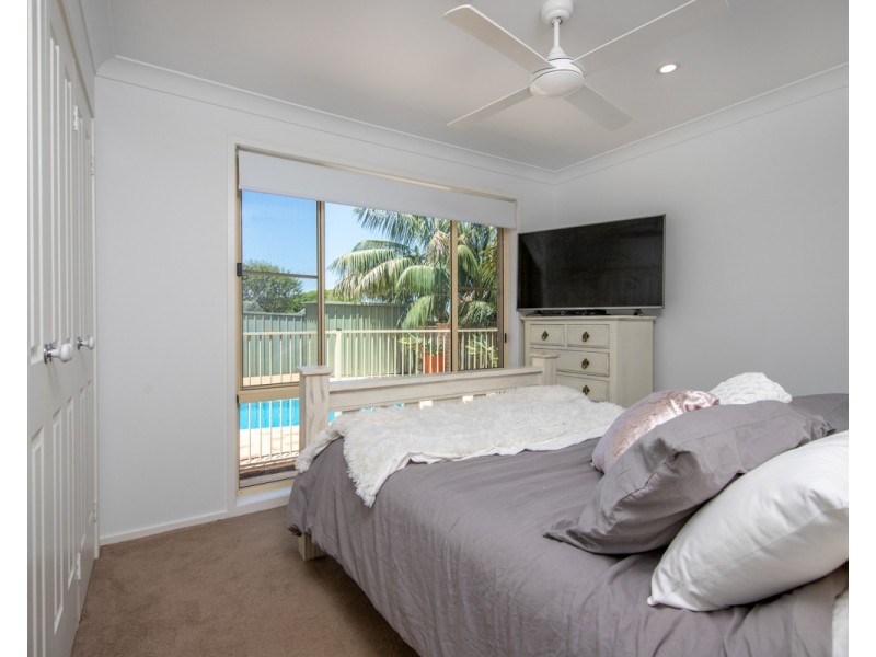 287 Minmi Road, Fletcher NSW 2287