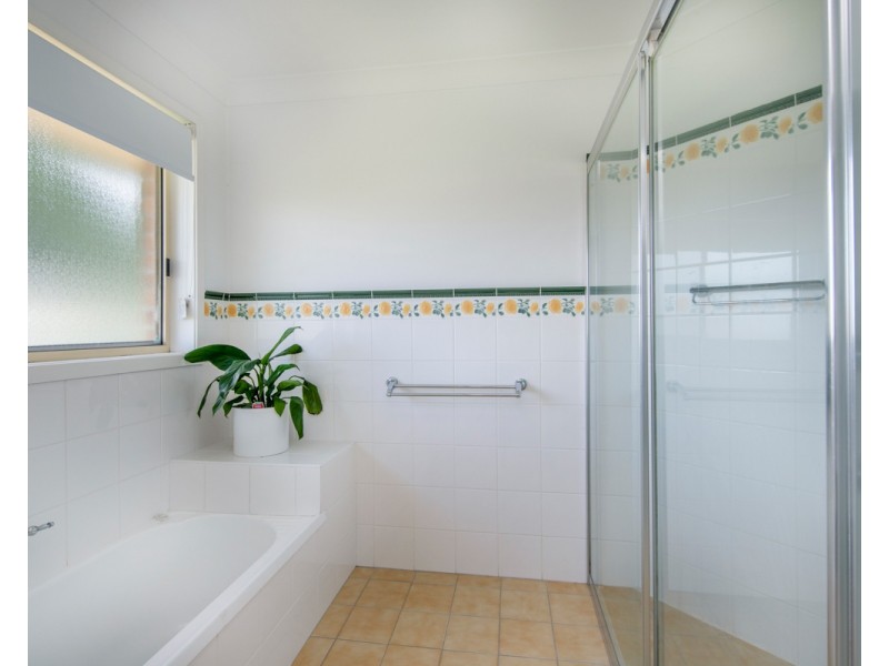 287 Minmi Road, Fletcher NSW 2287