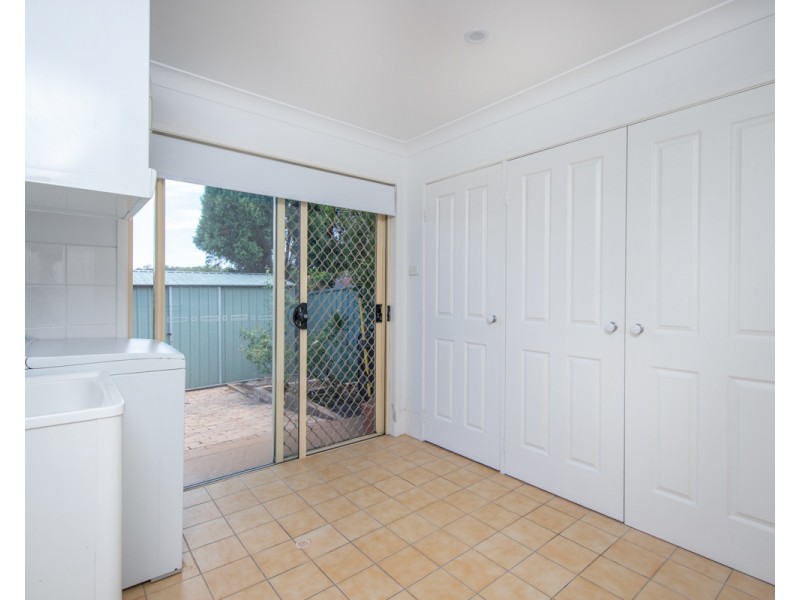 287 Minmi Road, Fletcher NSW 2287