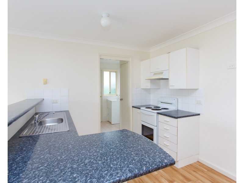 1/15 Margaret Street, Mayfield East NSW 2304