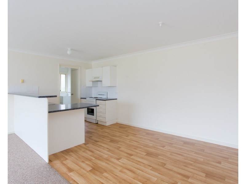 1/15 Margaret Street, Mayfield East NSW 2304