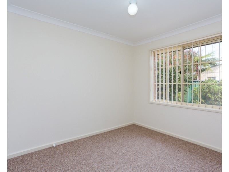 1/15 Margaret Street, Mayfield East NSW 2304