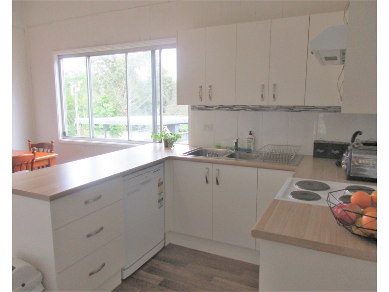 12 Brown Street, West Wallsend NSW 2286