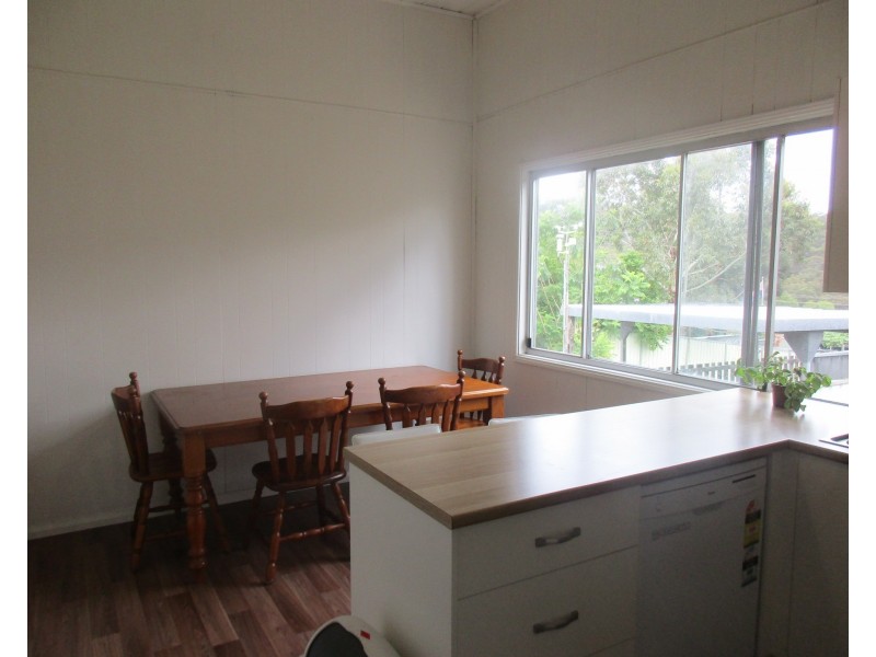 12 Brown Street, West Wallsend NSW 2286