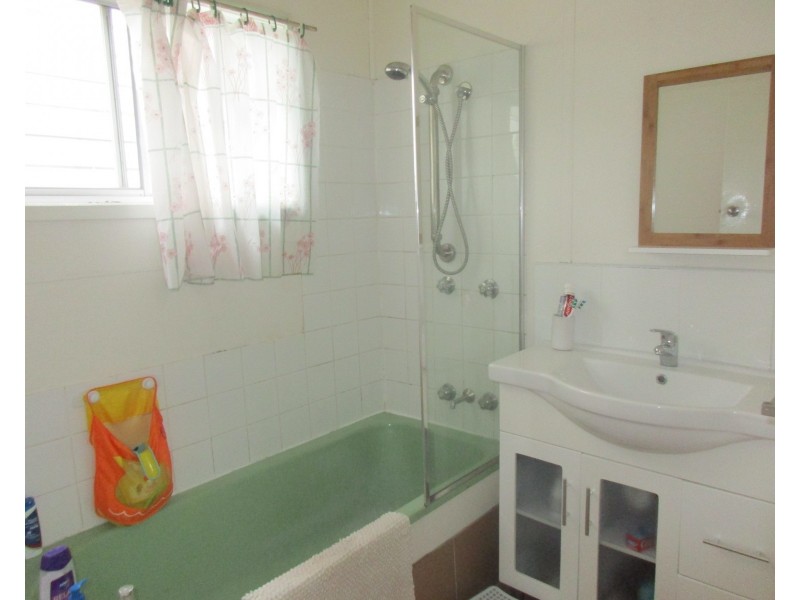 12 Brown Street, West Wallsend NSW 2286