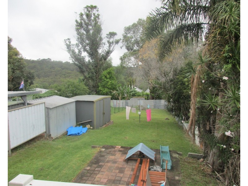 12 Brown Street, West Wallsend NSW 2286