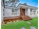 1a Belar Avenue, Windale NSW 2306