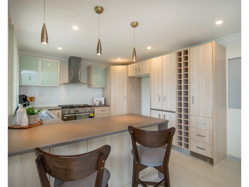 1a Belar Avenue, Windale NSW 2306