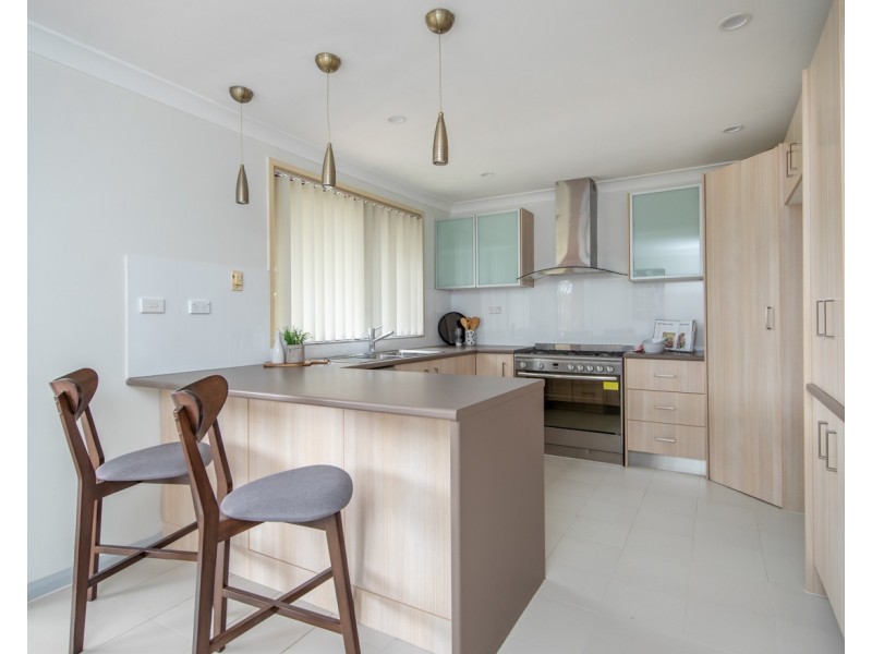 1a Belar Avenue, Windale NSW 2306