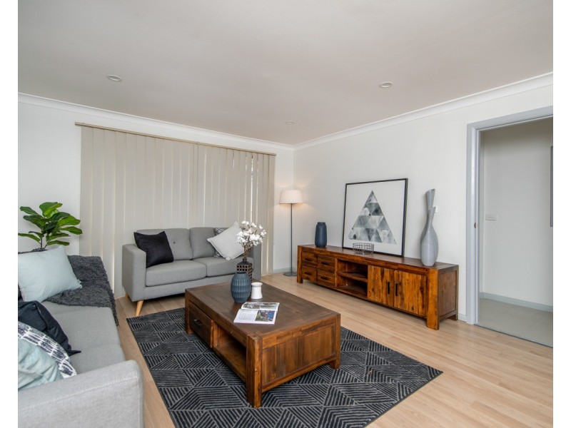 1a Belar Avenue, Windale NSW 2306