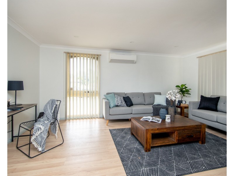1a Belar Avenue, Windale NSW 2306