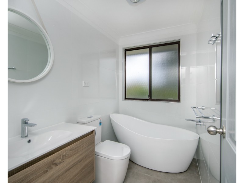 1a Belar Avenue, Windale NSW 2306