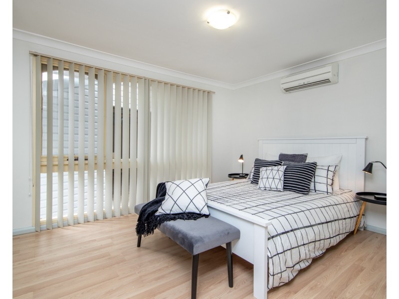 1a Belar Avenue, Windale NSW 2306