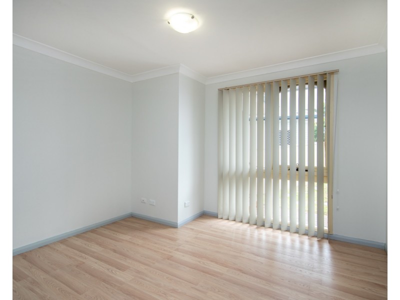 1a Belar Avenue, Windale NSW 2306