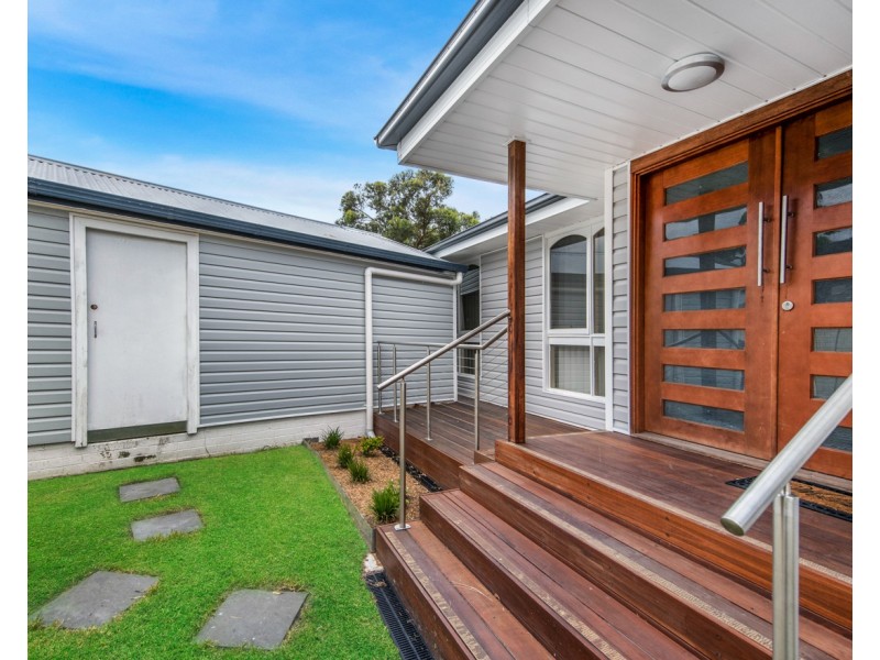 1a Belar Avenue, Windale NSW 2306