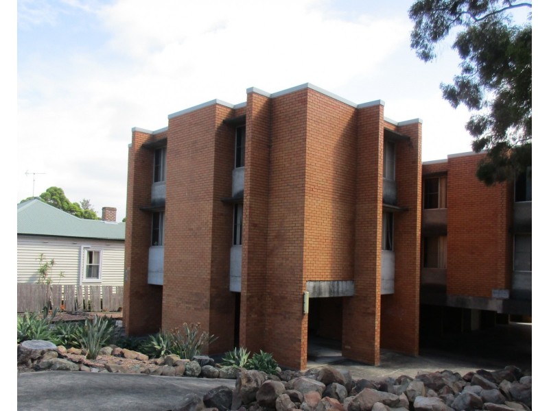 1/47 Westcourt Road, New Lambton NSW 2305