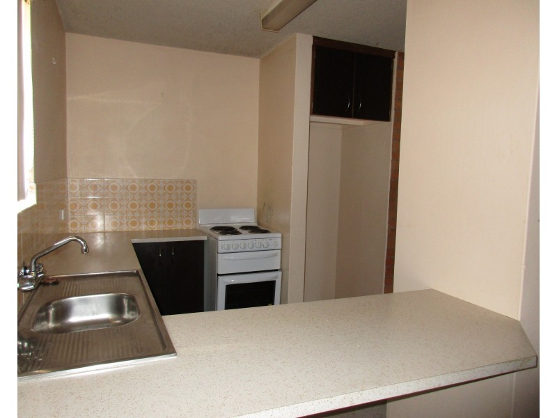 1/47 Westcourt Road, New Lambton NSW 2305