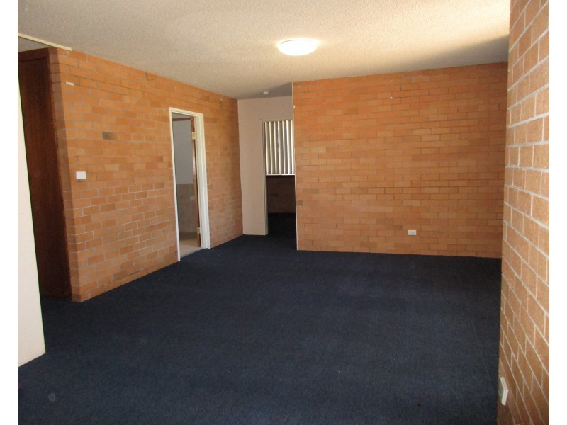 1/47 Westcourt Road, New Lambton NSW 2305